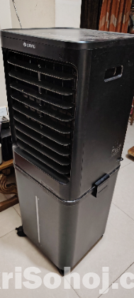 Gree Air Cooler 60 Liter (Used)